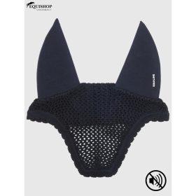 FÜLVÉDŐ EQUILINE GERALD SOUNDLESS