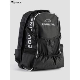 HÁTIZSÁK EQUILINE NATHAN