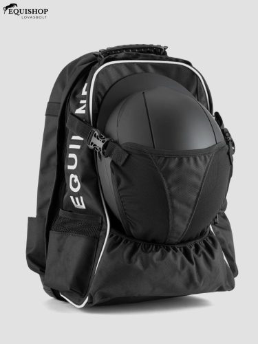 HÁTIZSÁK EQUILINE NATHAN