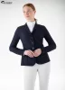 ZAKÓ EQUILINE EQCASSIOPEA