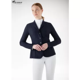 ZAKÓ EQUILINE EQCASSIOPEA