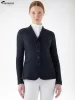 ZAKÓ EQUILINE EQCASSIOPEA