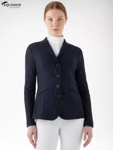 ZAKÓ EQUILINE EQCASSIOPEA