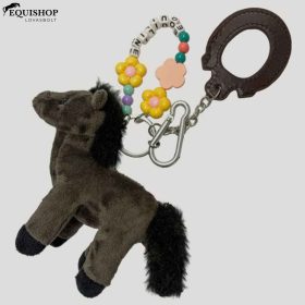 KULCSTARTÓ EQUILINE EQGALUPY