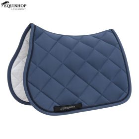 NYEREGALÁTÉT EQUILINE EROM