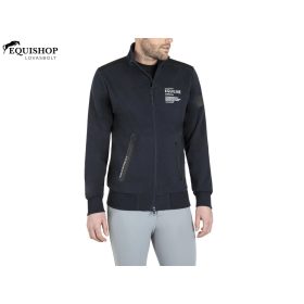 PULÓVER EQUILINE CLIFFOC