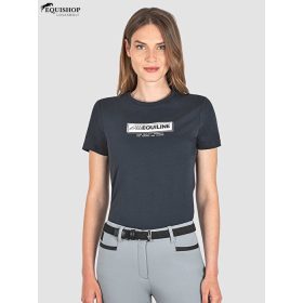 PÓLÓ EQUILINE CHYNAC