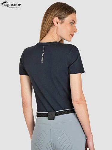 PÓLÓ EQUILINE CHYNAC