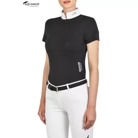 PÓLÓ EQUILINE CRESSIDYC