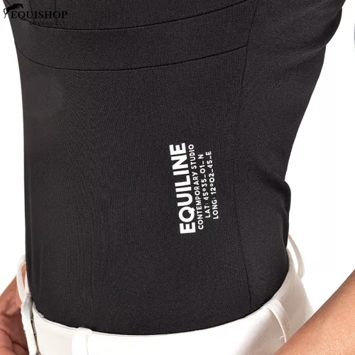 PÓLÓ EQUILINE CRESSIDYC
