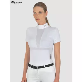 PÓLÓ EQUILINE CHRISSIEC