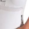 PÓLÓ EQUILINE CHRISSIEC