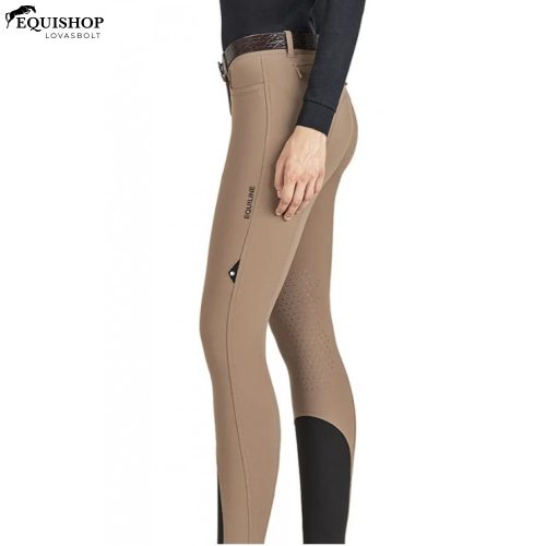 NADRÁG EQUILINE ETRAEK