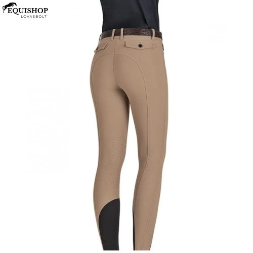 NADRÁG EQUILINE ETRAEK