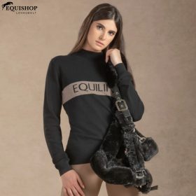 PULÓVER EQUILINE EGRAE