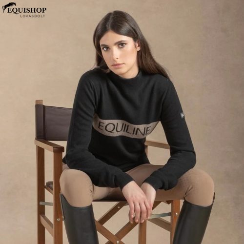 PULÓVER EQUILINE EGRAE