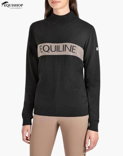PULÓVER EQUILINE EGRAE