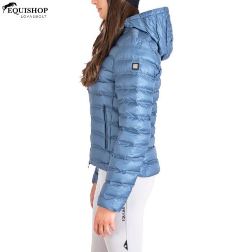 KABÁT EQUILINE ECRE