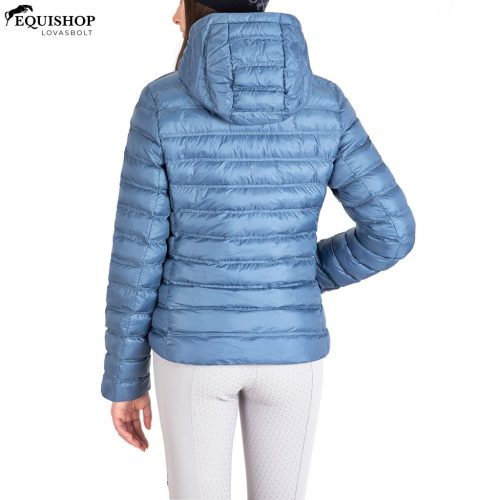 KABÁT EQUILINE ECRE