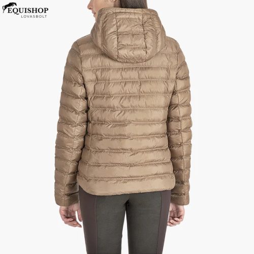 KABÁT EQUILINE ECRE