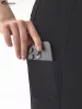 NADRÁG EQUILINE CIRANK
