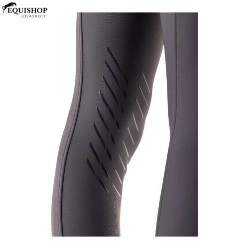 NADRÁG EQUILINE CHERAK SOFTSHELL