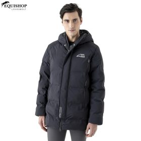 KABÁT EQUILINE COLKY