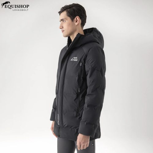 KABÁT EQUILINE COLKY