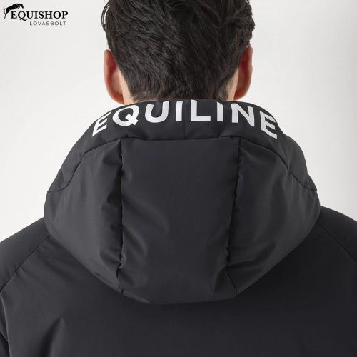 KABÁT EQUILINE COLKY