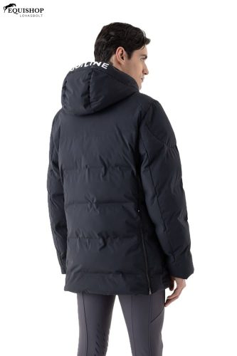 KABÁT EQUILINE COLKY