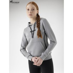 PULÓVER EQUILINE CUSAC