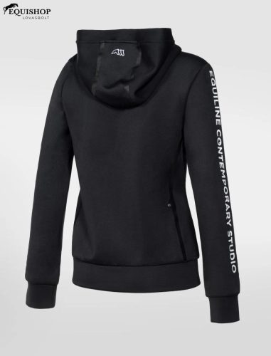 PULÓVER EQUILINE CUSAC