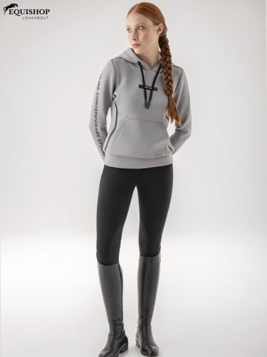 PULÓVER EQUILINE CUSAC