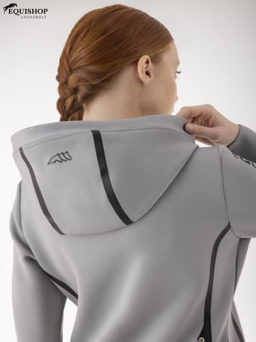 PULÓVER EQUILINE CUSAC