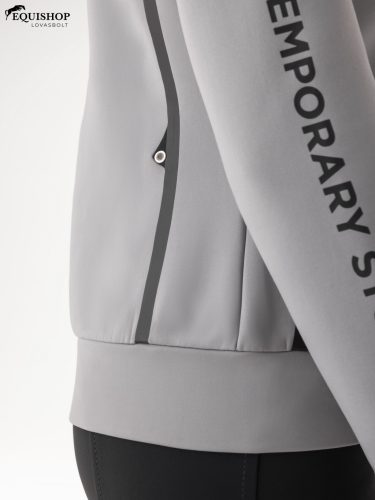 PULÓVER EQUILINE CUSAC