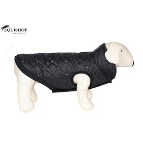 KUTYATAKARÓ EQUILINE GRINCH