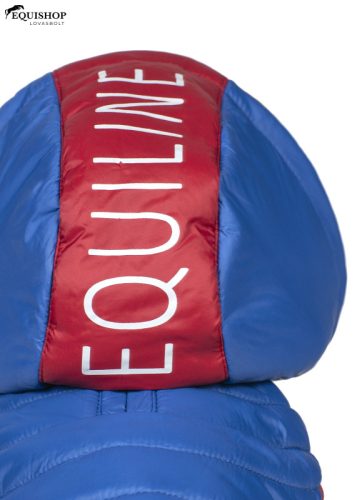 KUTYATAKARÓ EQUILINE PREHNITE