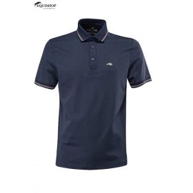 PÓLÓ EQUILINE S/S
