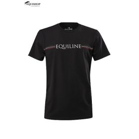 PÓLÓ EQUILINE MEN LOGO