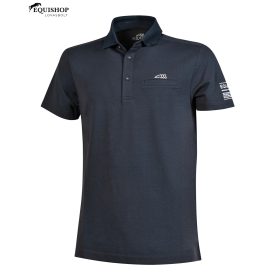 PÓLÓ EQUILINE CONRAC