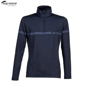 PÓLÓ EQUILINE ETEK