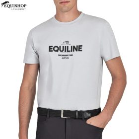PÓLÓ EQUILINE CEBAC