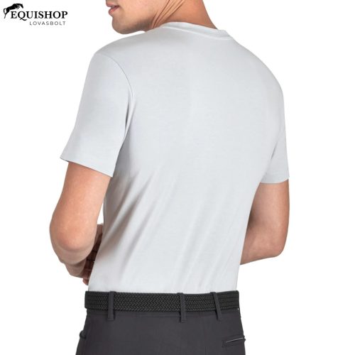 PÓLÓ EQUILINE CEBAC