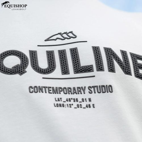 PÓLÓ EQUILINE CEBAC