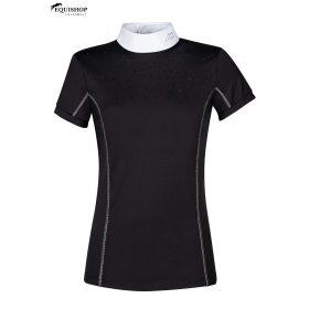 PÓLÓ EQUILINE VERSENY PITAS