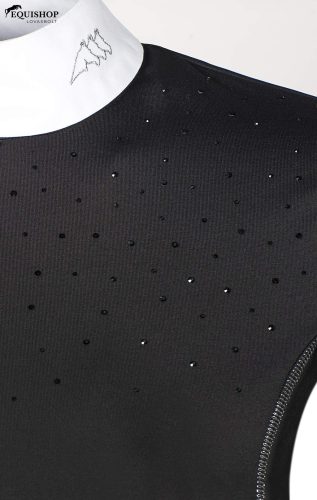 PÓLÓ EQUILINE VERSENY PITAS