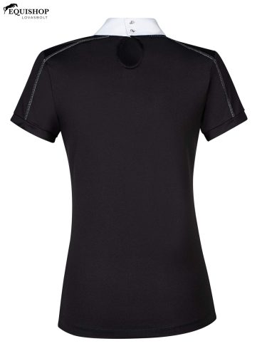 PÓLÓ EQUILINE VERSENY PITAS