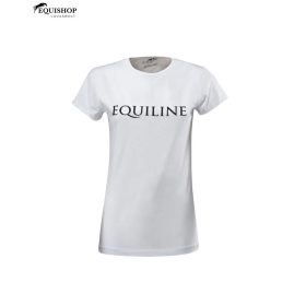 PÓLÓ EQUILINE LOGO