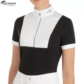 PÓLÓ EQUILINE VERSENY GERTIEG