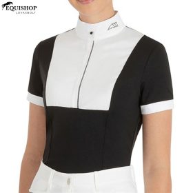 PÓLÓ EQUILINE VERSENY GERTIEG